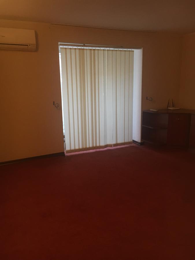 Apartment Red Lane 9 Odessa Zewnętrze zdjęcie